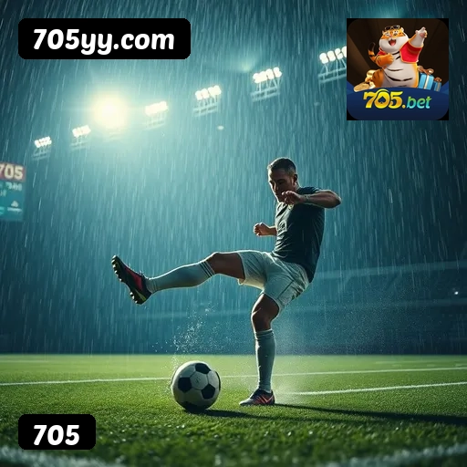 Blackjack Success Story