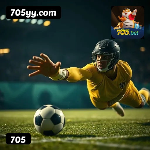 Multi-Sport Coverage