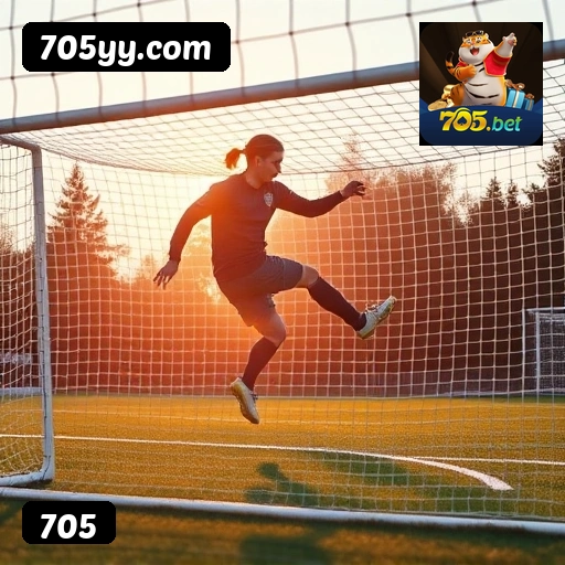 Fortune Games Series