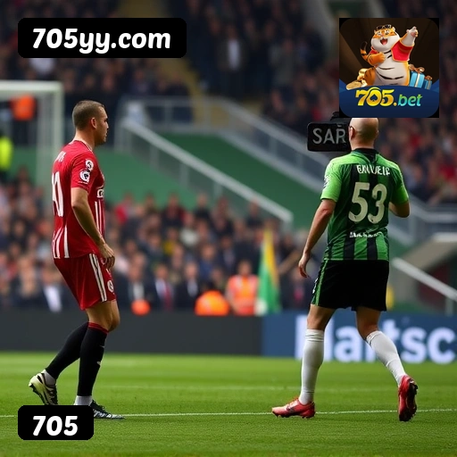 Bikini Paradise Slot - PG Soft