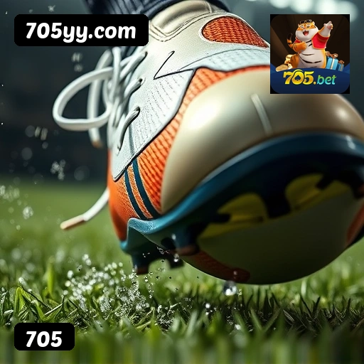 Prosperity Fortune Tree - PG Soft Slot