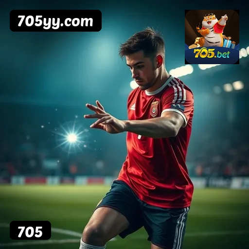 Symbols of Egypt Slot - PG Soft