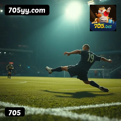 The Great Icescape Slot - PG Soft